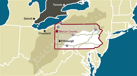 things to do in sharon pa|mercer county pa tourism.